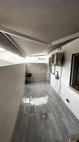 Foto d292f0b1-ac3e-4594-b9e6-42793ca5ef17. Casa amb xemeneia calefacció a Tielmes