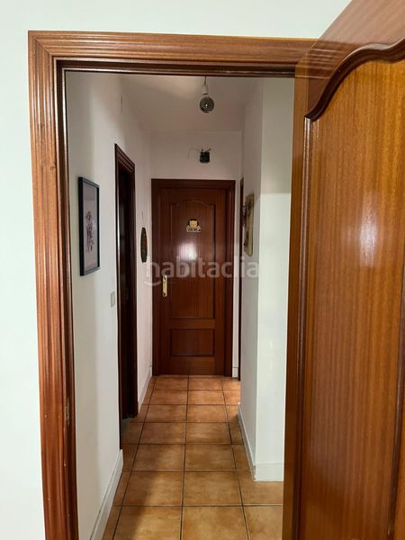 Foto d2c7d5b0-4e5f-4458-b957-64c039d2ca1d. Casa amb xemeneia calefacció a Tielmes