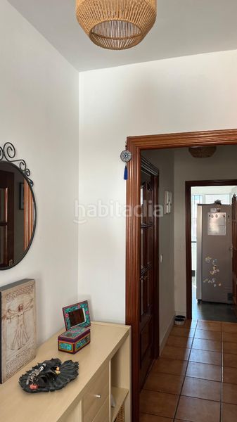 Foto d58b5bd4-0d86-449e-8fc3-4578b7f32e92. Casa amb xemeneia calefacció a Tielmes