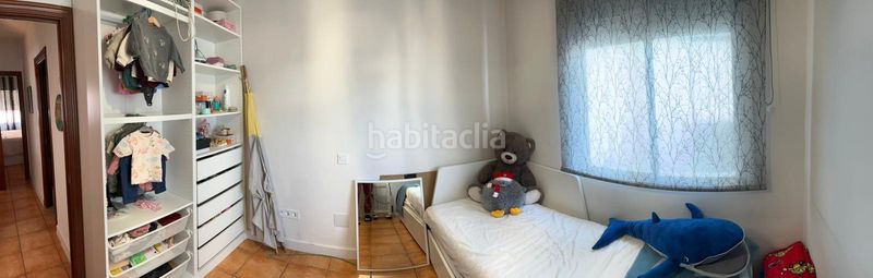 Foto f62ca085-4d73-4e04-b6cf-fda30db3a7c6. Casa amb xemeneia calefacció a Tielmes