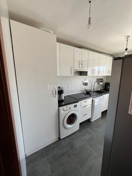 Foto f64f9a44-6278-419c-91cb-45b1b972de49. Casa amb xemeneia calefacció a Tielmes