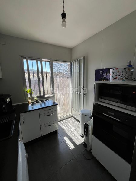 Foto ff92d47b-6481-473b-a60e-a4a724906255. Casa amb xemeneia calefacció a Tielmes