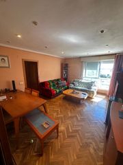 Appartement  Calle río segura. Excelente piso en venta en mostoles