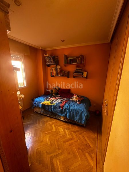 Foto af691026-161f-477f-b8f5-cab3158268da. Pis amb calefacció aparcament piscina a Suroeste - Zona Hospital Móstoles