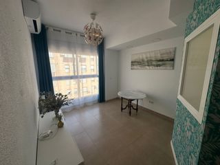 Location Studio  Avenida de atenas. Magnifico estudio en arganda del rey en alquiler