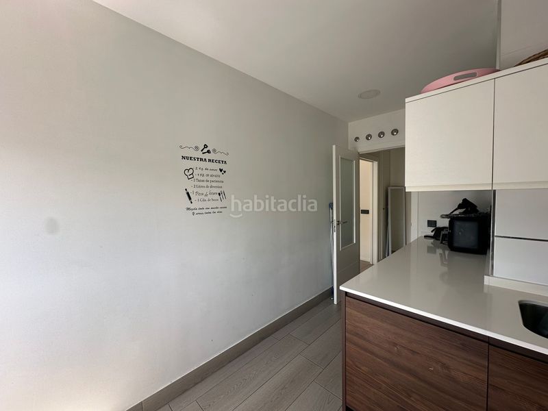 Foto 72685799-b34a-47bd-8608-0e2d719ea46a. Àtic amb calefacció aparcament piscina a Centro Arganda del Rey