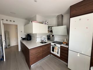 Àtic  Avenida de atenas. Espectacular atico en venta en arganda