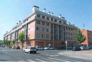 Lloguer Pis  Calle del rio. Fabuloso piso en alquiler en torrejon de ardoz