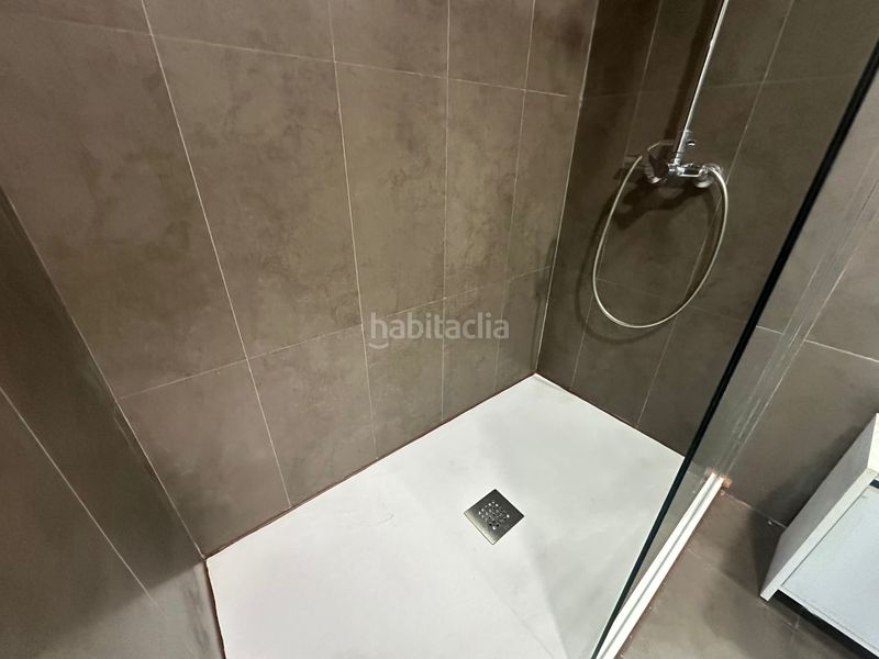 Foto 2d1b2705-2dbd-4c7f-b83b-70f6dccb23ec. Loft amb calefacció aparcament a Rivas Futura Rivas - Vaciamadrid