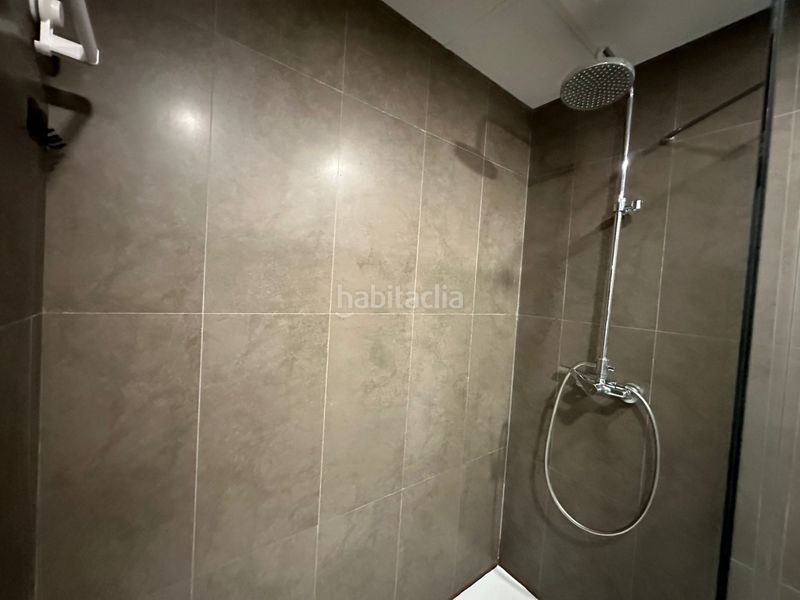 Foto 3df67493-cde0-4ea6-b685-b06204d74da2. Loft amb calefacció aparcament a Rivas Futura Rivas - Vaciamadrid