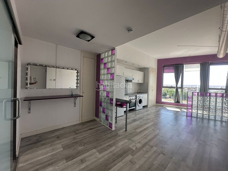 Foto 45b14afe-26cd-452e-b400-ca7f381af042. Loft amb calefacció aparcament a Rivas Futura Rivas - Vaciamadrid