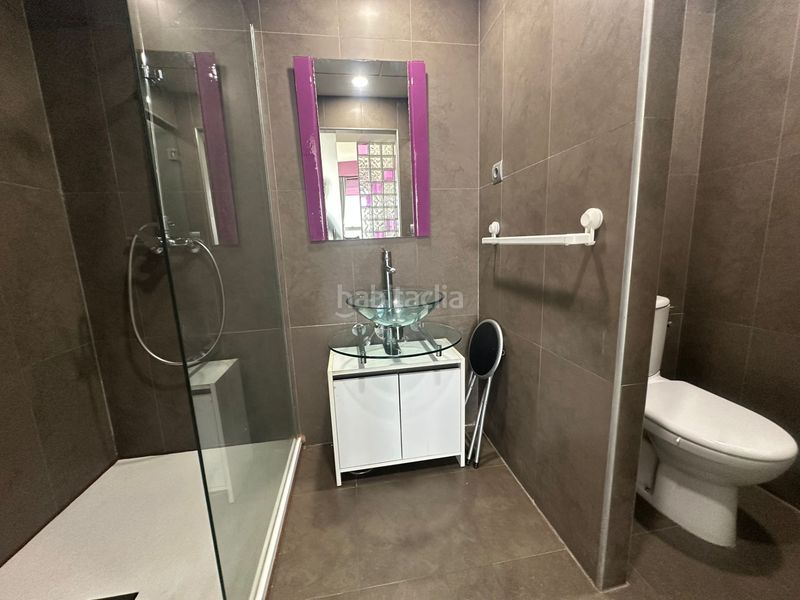 Foto a0c65fac-0d09-4325-9985-95b5b5131392. Loft amb calefacció aparcament a Rivas Futura Rivas - Vaciamadrid