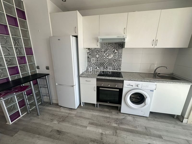 Foto f8c702d4-0a90-45d0-8e17-9b442e96d68e. Loft amb calefacció aparcament a Rivas Futura Rivas - Vaciamadrid