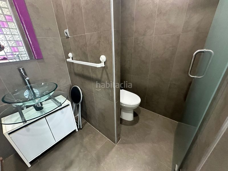 Foto feea1b66-b3ff-41e0-a901-6e9eae4f65b7. Loft amb calefacció aparcament a Rivas Futura Rivas - Vaciamadrid