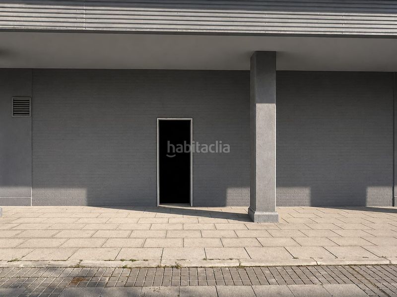 Foto 043bed12-bef7-49db-b237-e4c78c17e1e9. Local comercial a Centro Arganda del Rey