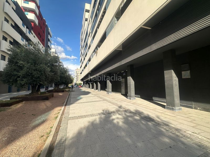 Foto 6f418b81-0f70-47d5-a715-c26b1d62887f. Local comercial a Centro Arganda del Rey