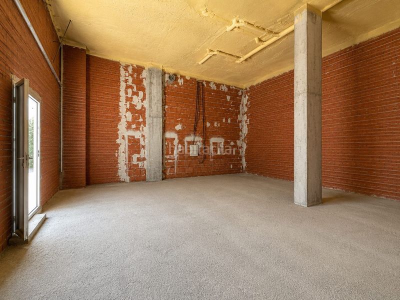 Foto 8854ca18-10df-43d4-b970-24076b3fcf91. Local comercial a Centro Arganda del Rey