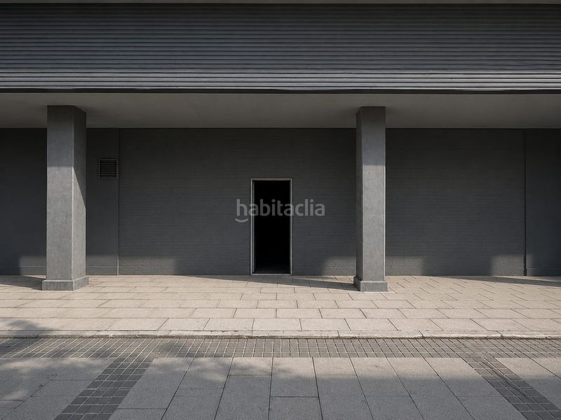 Foto c6ec1063-f39f-4106-82db-6a681c85bffd. Local comercial a Centro Arganda del Rey