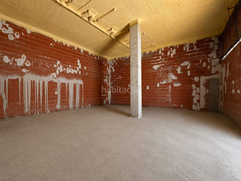 Foto e511c55e-00ee-4dc5-9d10-c30d5ac72b4e. Local comercial a Centro Arganda del Rey