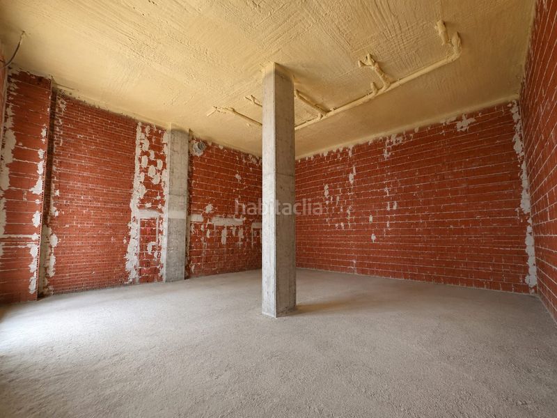 Foto f85efe1f-cdd6-4790-81f4-3703d6dd7687. Local comercial a Centro Arganda del Rey