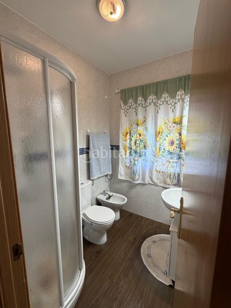Foto 2062ab94-4167-4fe9-9135-239b74ae6297. Casa amb xemeneia calefacció aparcament piscina a Nuevo Baztán