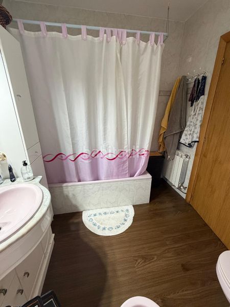 Foto 310dd906-c9b1-48d5-85a3-fe45e4e086e5. Casa amb xemeneia calefacció aparcament piscina a Nuevo Baztán