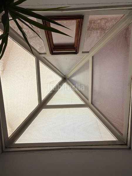 Foto a48f0d99-bb50-4e3d-9931-34da399bdc38. Casa amb xemeneia calefacció aparcament piscina a Nuevo Baztán