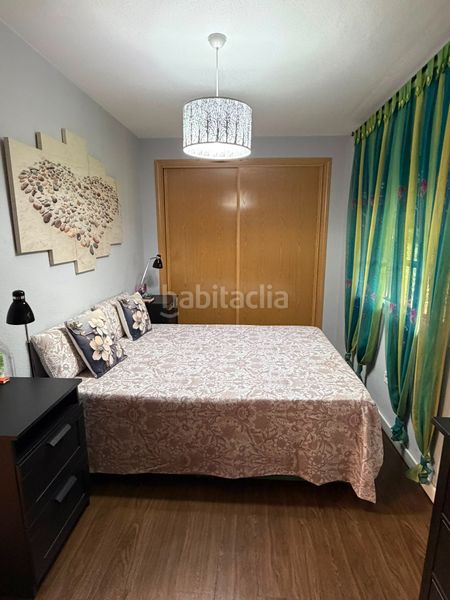 Foto ba2cf492-f078-4c04-893d-a3d21f7a499c. Casa amb xemeneia calefacció aparcament piscina a Nuevo Baztán