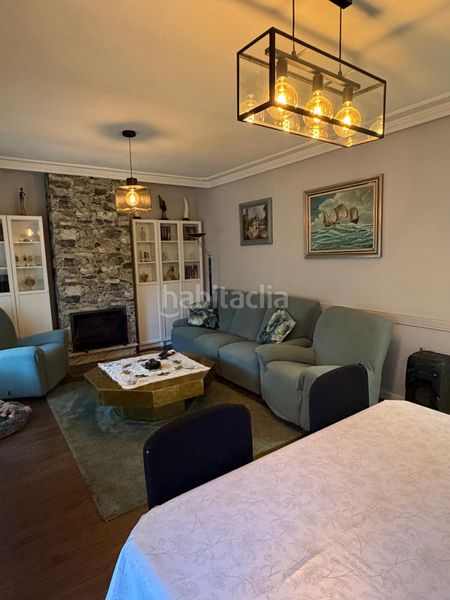 Foto f6b86021-dfad-4edc-a801-fa2501b385e2. Casa amb xemeneia calefacció aparcament piscina a Nuevo Baztán