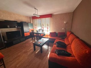 Location Appartement  Avenida de los derechos humanos. Alquiler en los villares- arganda del rey