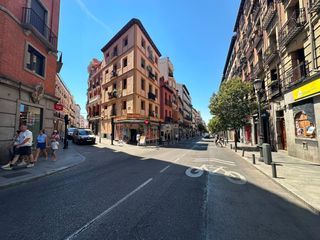 Appartamento in Calle de López Silva