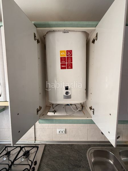 Foto ad15e118-b709-4e76-a99d-c74f1329775d. Xalet amb calefacció aparcament piscina a Illana