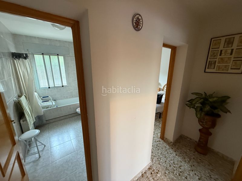 Foto bdea6530-b94d-40fe-a5a5-cff8f9fcc7e4. Xalet amb calefacció aparcament piscina a Illana