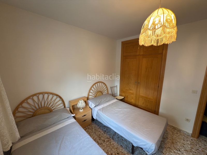 Foto f7215e4e-58b1-4d86-b485-2e7d8921b84a. Xalet amb calefacció aparcament piscina a Illana
