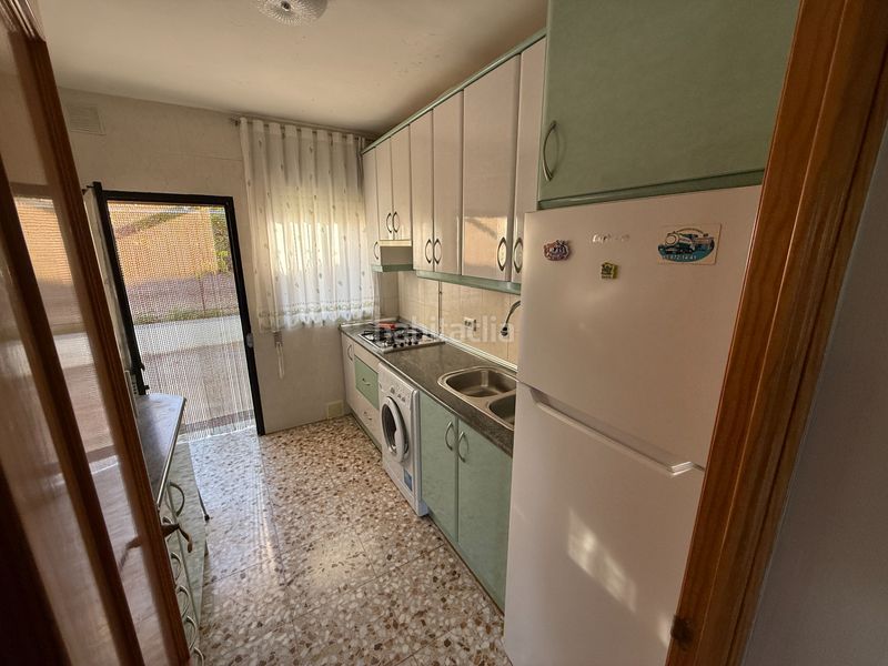 Foto fa0c4243-69ac-476a-8e1a-e8a6034a1518. Xalet amb calefacció aparcament piscina a Illana