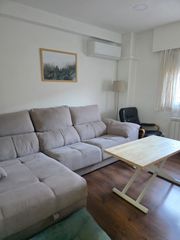 Affitto Appartamento in Calle toril 5. Precioso piso en alquiler en villarejo de salvanes