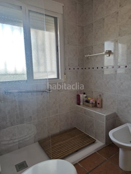 Foto 0849152b-721b-40db-9347-39cf1c629a5c. Casa amb xemeneia calefacció aparcament piscina a Illana