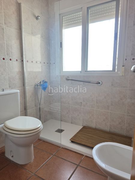 Foto 0a89b4eb-4d2e-431d-8405-f7b25c6b4712. Casa amb xemeneia calefacció aparcament piscina a Illana