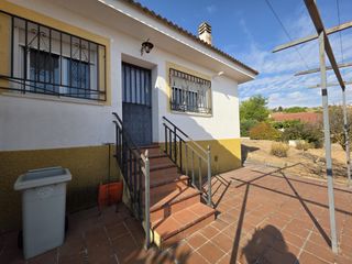 Haus in Calle Mar Menor