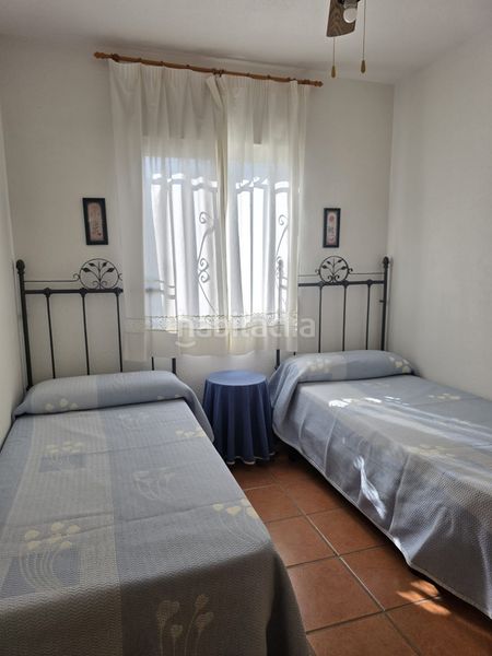 Foto aea5d0fa-8e22-4e08-8053-8aa25178966b. Casa amb xemeneia calefacció aparcament piscina a Illana