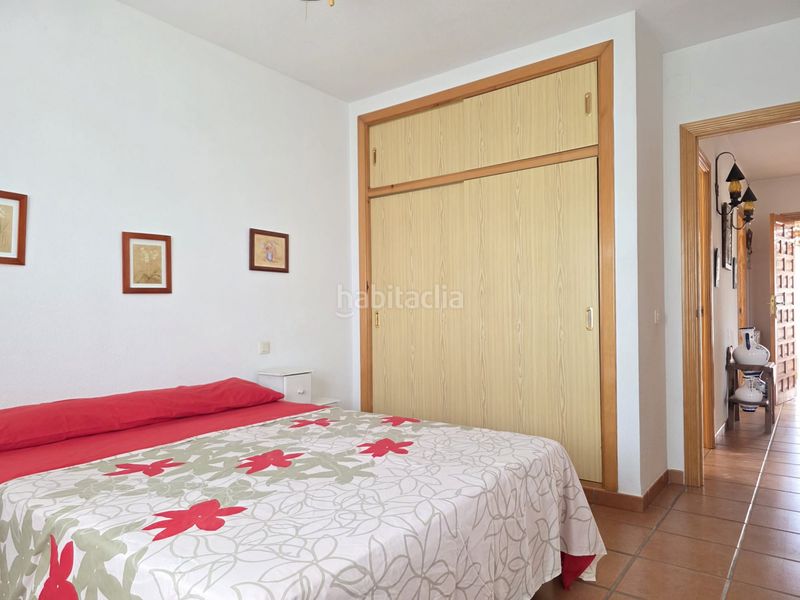 Foto b49e9396-407a-4e83-8732-d50ef55413e9. Casa amb xemeneia calefacció aparcament piscina a Illana