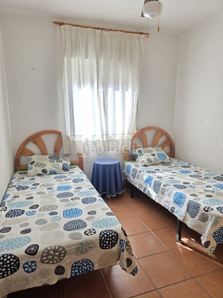 Foto c7b47838-ab6b-46f6-8739-691827fa3e4d. Casa amb xemeneia calefacció aparcament piscina a Illana