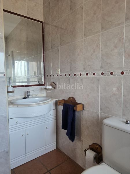 Foto d2db3a6c-a033-4c3d-9871-d8b930c65b03. Casa amb xemeneia calefacció aparcament piscina a Illana