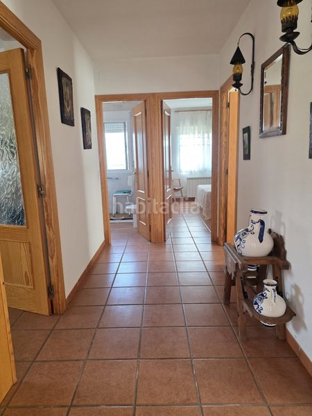 Foto d589123d-411c-4e7f-82e5-948f3298b3c4. Casa amb xemeneia calefacció aparcament piscina a Illana