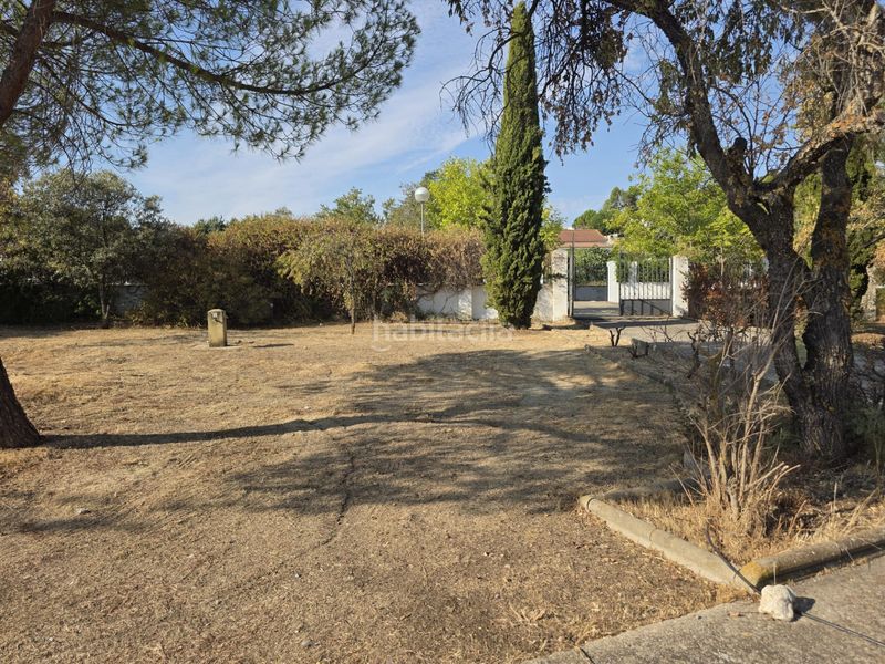 Foto e77f9a12-a13c-4bd9-9368-dd32568e94ac. Casa amb xemeneia calefacció aparcament piscina a Illana