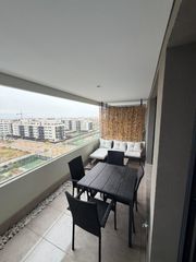 Lloguer Pis  Avenida de la seda. Av seda