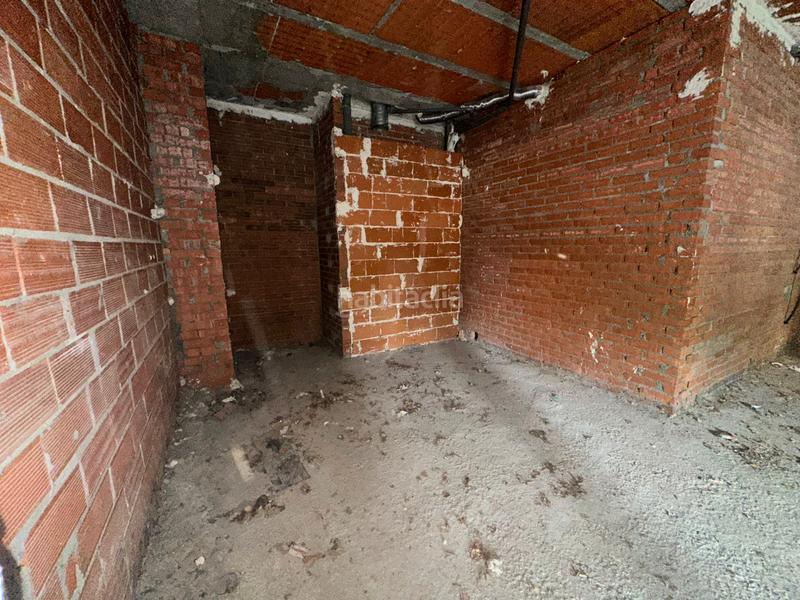 Foto 09d952c8-e54f-4b0c-b3cf-b866e6f337a6. Business premise in Perlita Arganda del Rey