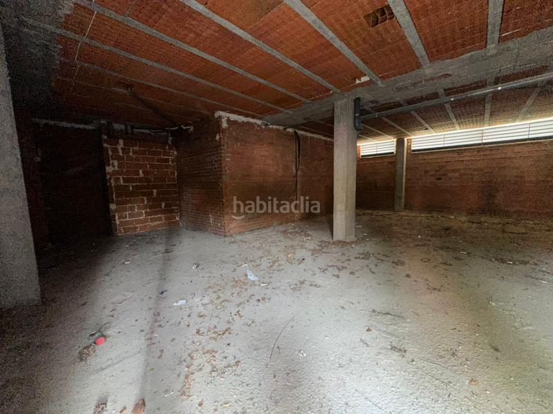 Foto 40feb49e-bac7-41e0-b6fc-30bb3a2ce78d. Business premise in Perlita Arganda del Rey