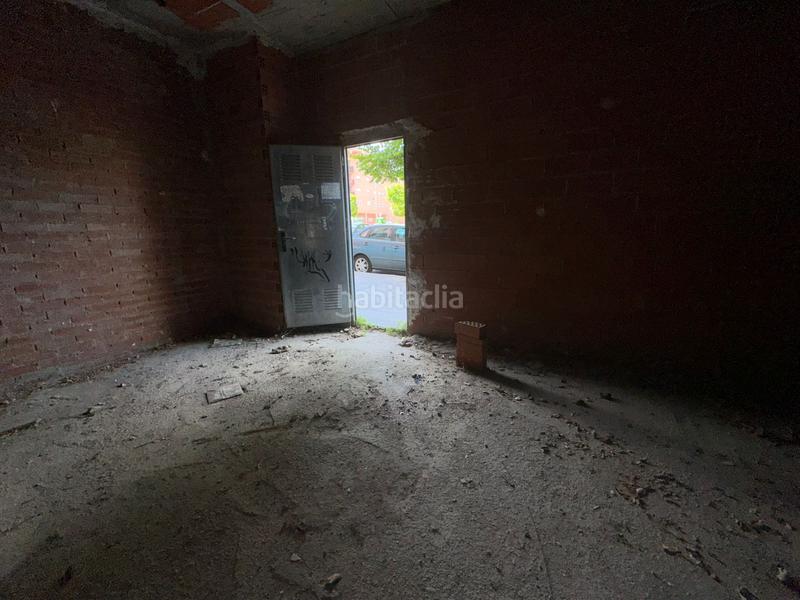 Foto 81c18e63-19f7-4113-8ada-d9cf43d199f3. Business premise in Perlita Arganda del Rey