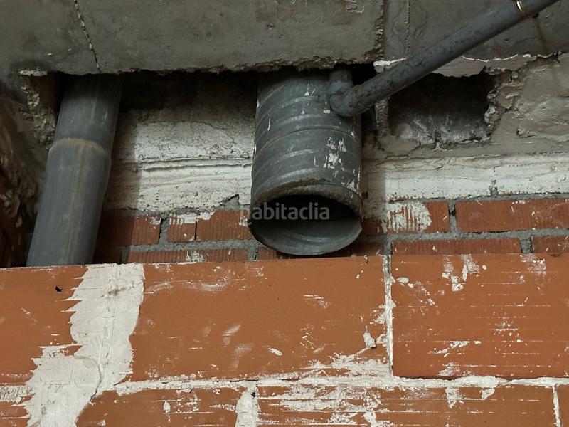 Foto e7795f50-b2b2-4b5d-8b17-ea513a6af069. Business premise in Perlita Arganda del Rey